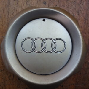 Felgendeckel 4Z7601165A