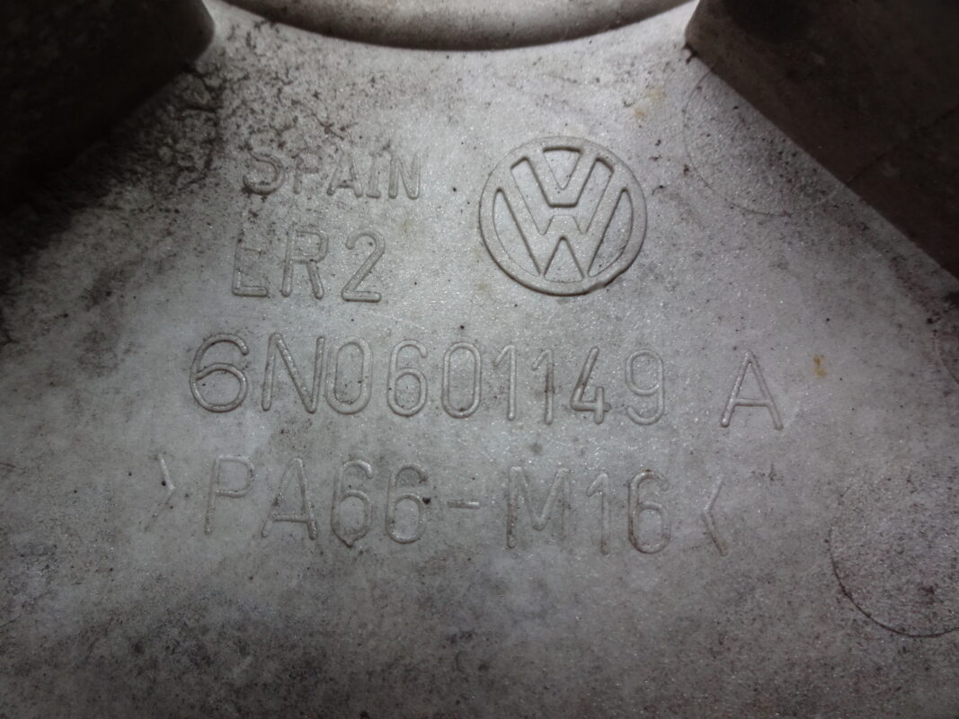 KFZ-Scheuch