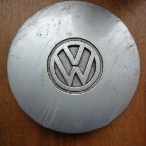 Felgendeckel 6N0601149A