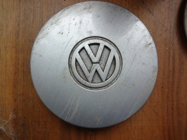 Felgendeckel 6N0601149A