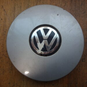 Felgendeckel 6N0601149E