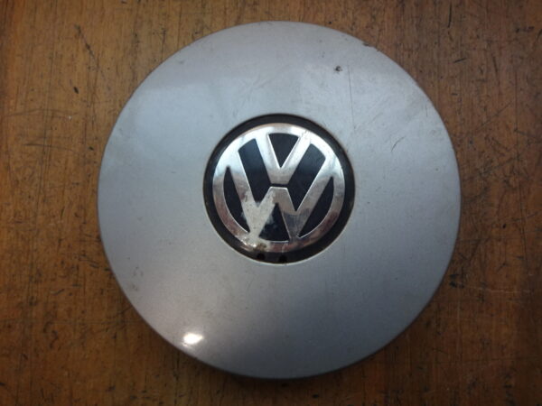 Felgendeckel 6N0601149E
