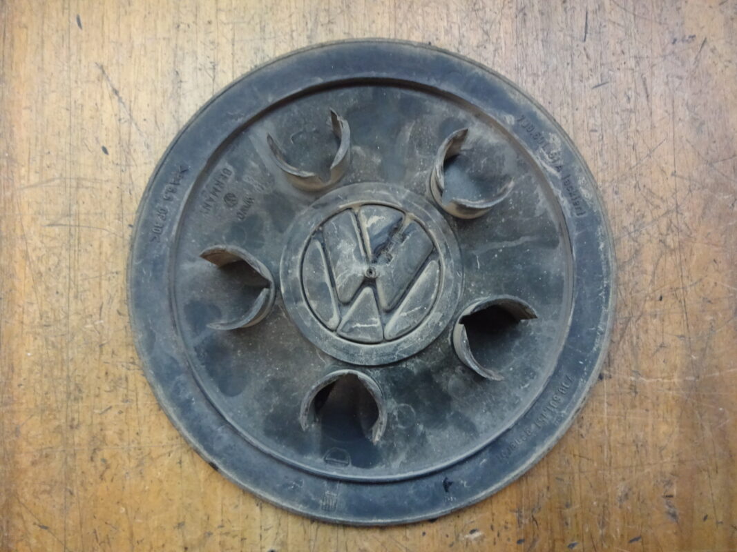 KFZ-Scheuch