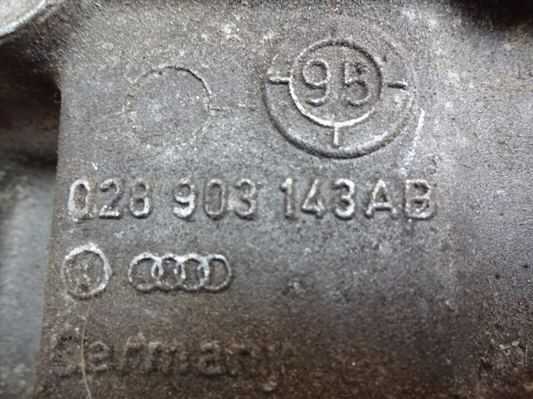 KFZ-Scheuch
