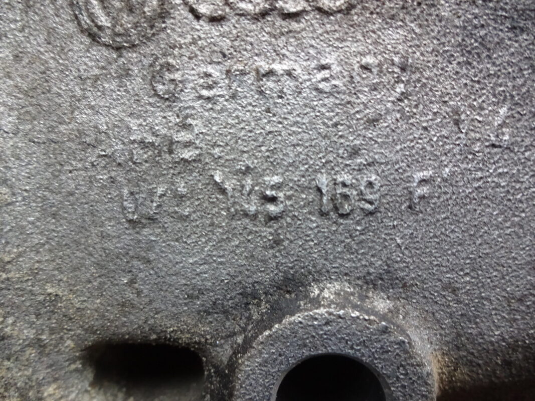 KFZ-Scheuch