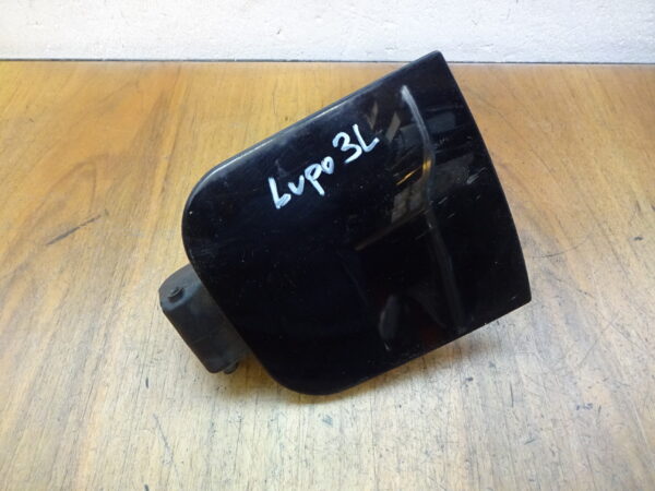 Tankdeckel Lupo 3L 6X0809857C