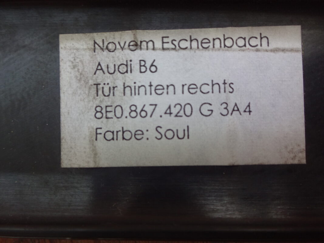 KFZ-Scheuch