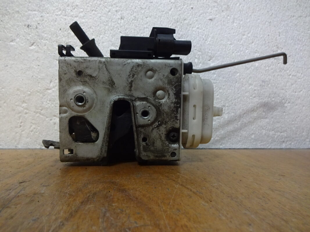 KFZ-Scheuch