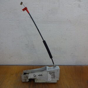 Türschloss links vorne Sharan 7M1837012AC