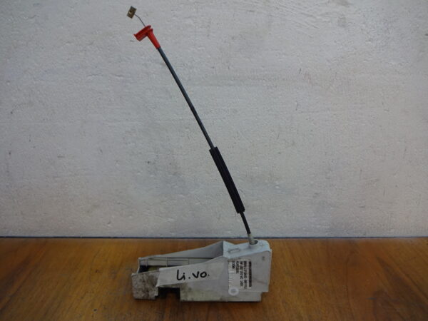 Türschloss links vorne Sharan 7M1837012AC