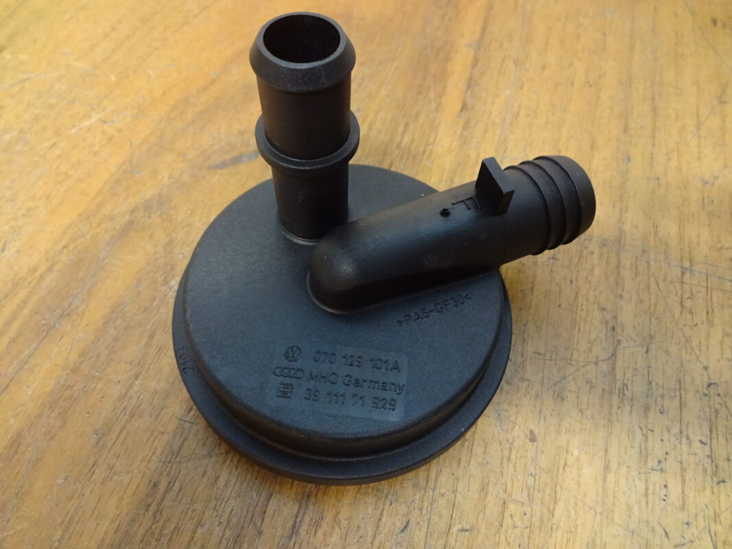 KFZ-Scheuch