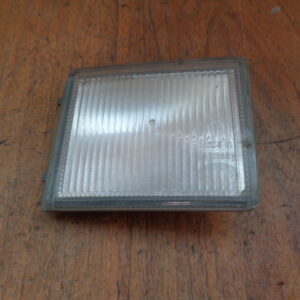 Blende 3A0941780 rechts