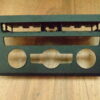 Abdeckung Seat Leon 5F0858060G