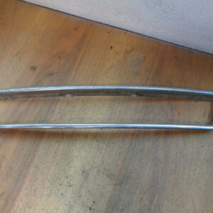 Blende A4 B7 8E0807647