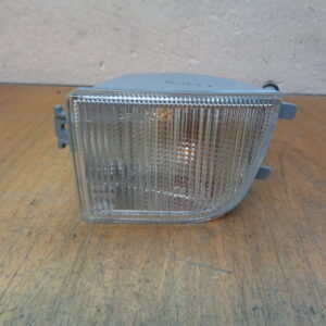 VW Passat 35i Blinkerleuchte vorne links 3A0953155