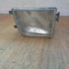VW Passat 35i Blinkerleuchte Blinker rechts 3A0953156