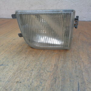 VW Passat 35i Blinkerleuchte Blinker rechts 3A0953156