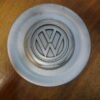Felgendeckel 191601149E