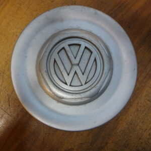 Felgendeckel 191601149E