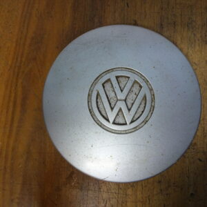 Felgendeckel 1H0601149H