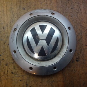 Felgendeckel 1K0601149E
