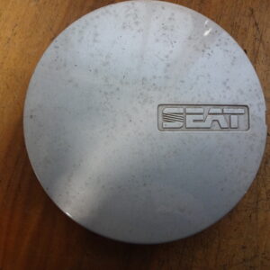 Felgendeckel 1L0601149