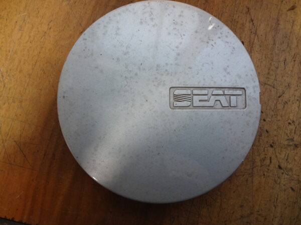 Felgendeckel 1L0601149