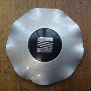 Felgendeckel 1L0601149C