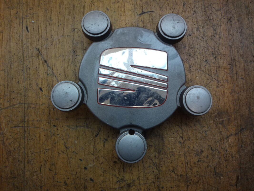 KFZ-Scheuch
