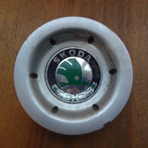 Felgendeckel 1U0601149A