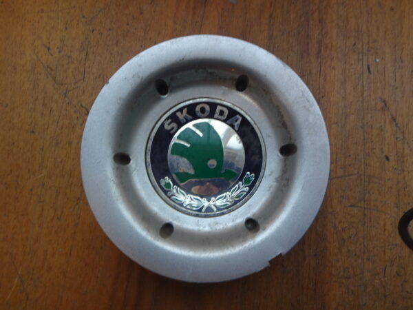 Felgendeckel 1U0601149A