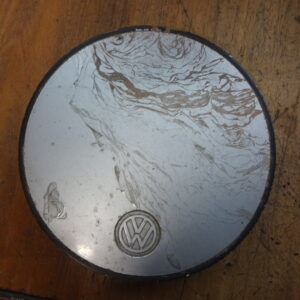 Felgendeckel 323601149