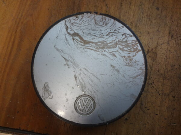 Felgendeckel 323601149