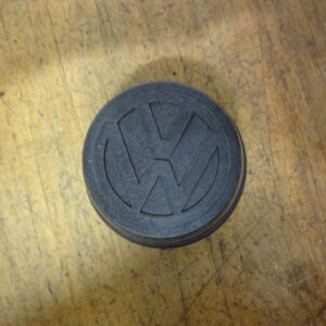 Felgendeckel 321601171A