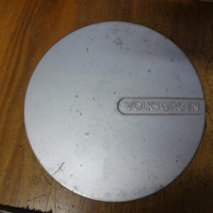 Felgendeckel 357601149A