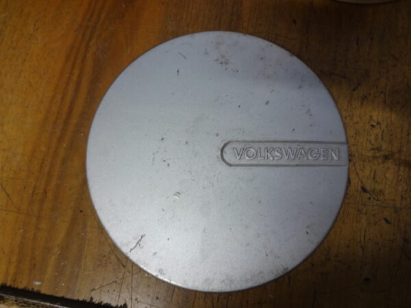 Felgendeckel 357601149A