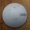 Felgendeckel 447601165