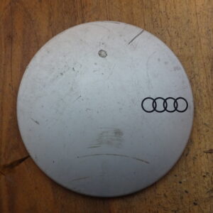 Felgendeckel 447601165