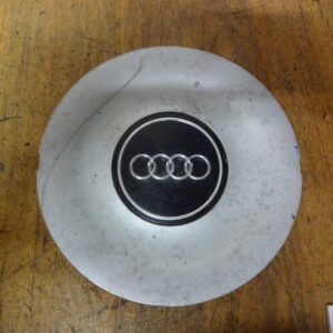 Felgendeckel 4A0601165