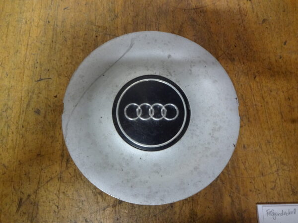 Felgendeckel 4A0601165