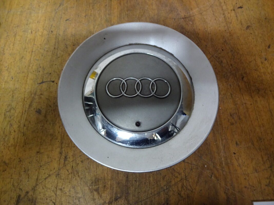 KFZ-Scheuch