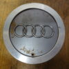 Felgendeckel 6B0601165J