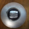 Felgendeckel 6K0601149P
