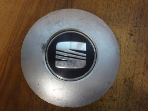 Felgendeckel 6K0601149P