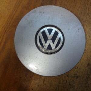 Felgendeckel 6N0601149E