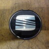 Felgendeckel 7M7601165