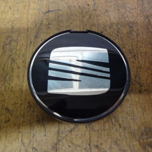 Felgendeckel 7M7601165
