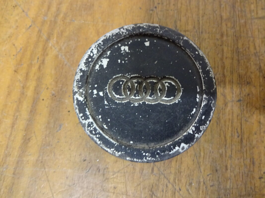 KFZ-Scheuch