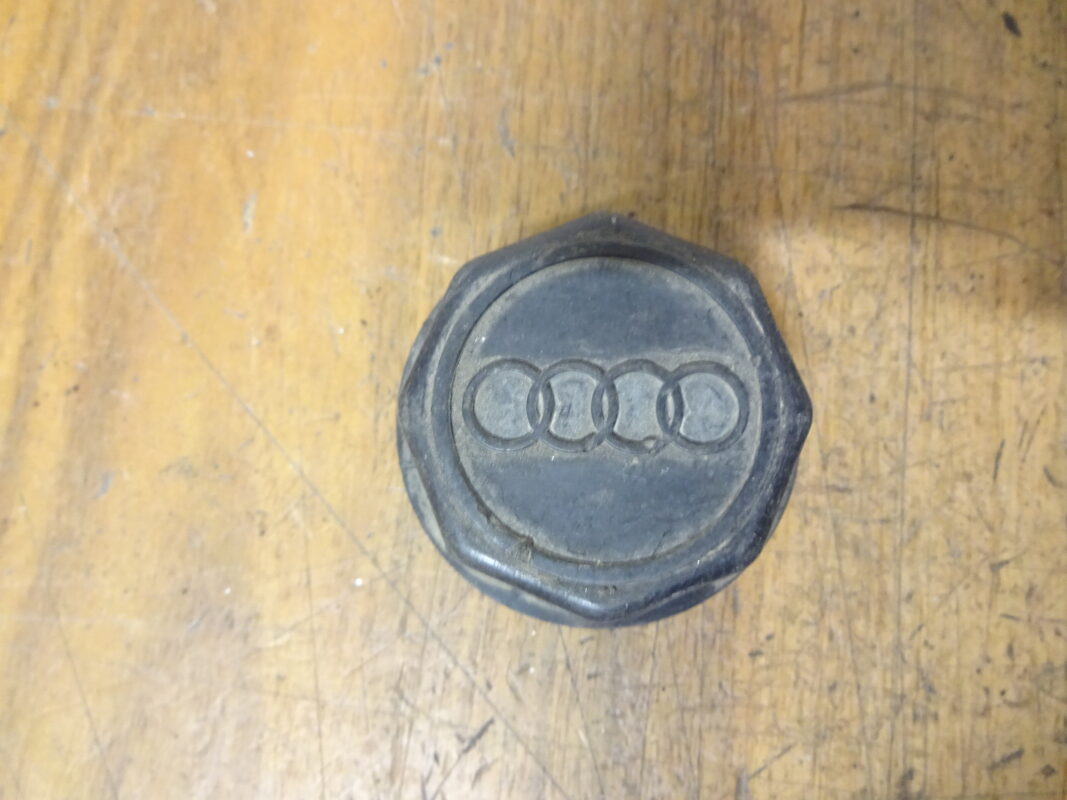 KFZ-Scheuch