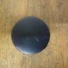 Felgendeckel 893881678